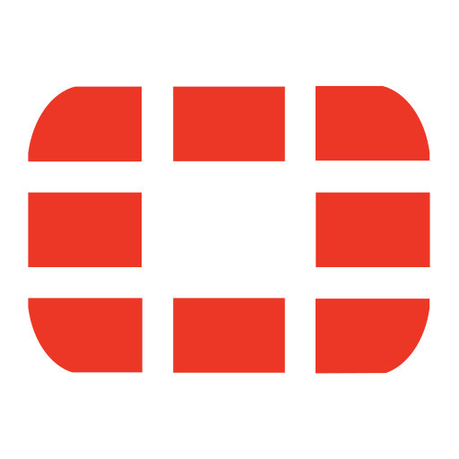 Fortinet