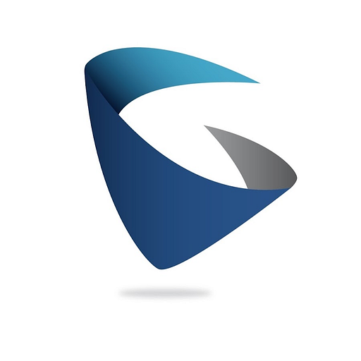 Grandstream