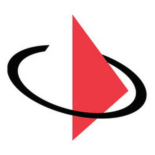 Siemon