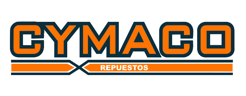 Cymaco