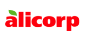 Alicorp