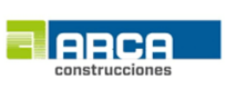 Arca