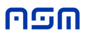 ASM
