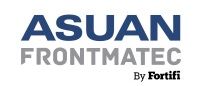 Asuan Frontmatec