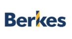 Berkes
