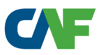 CAF