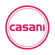 Casani