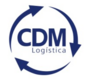CDM