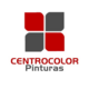 Centrocolor