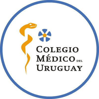 Colegio Médico del Uruguay