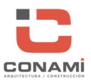 Conami