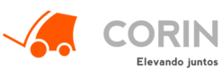 Corin