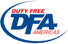 DFA Americas