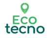 Ecotecno