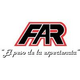 Far Portones