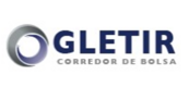 Gletir