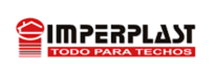 Imperplast