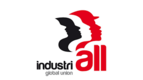 Industriall