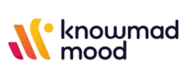 Knowmad Mood