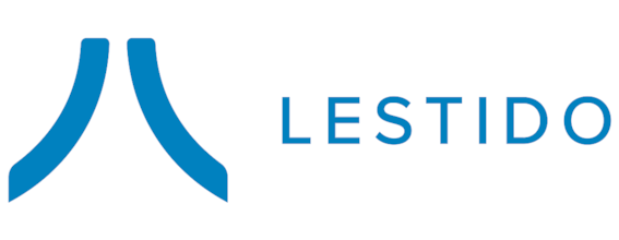 Lestido