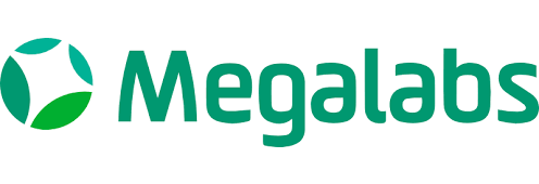 Megalabs