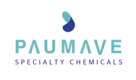 Paumave