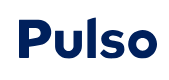 Pulso