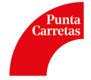 Punta Carretas