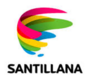 Santillana
