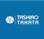 Tashiro Takata