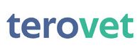 Terovet