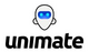Unimate