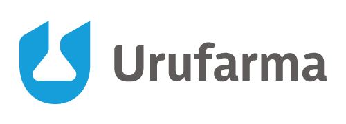Urufarma