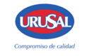 Urusal