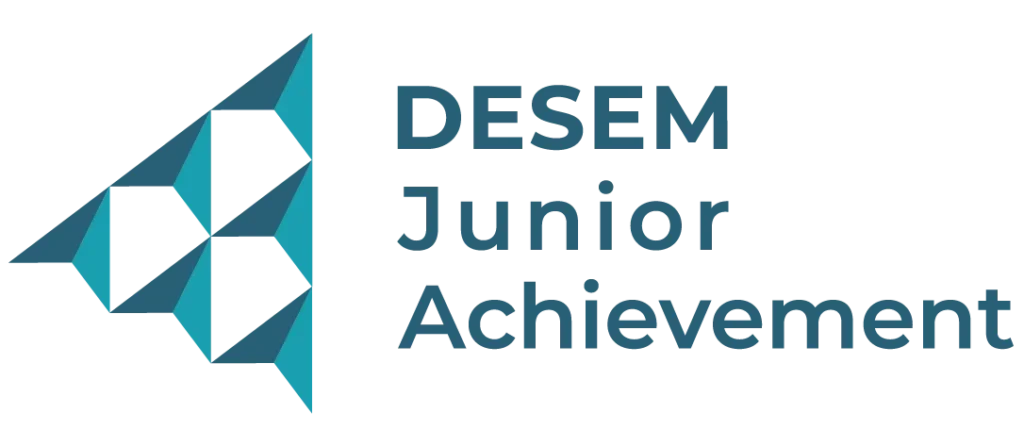 DESEM
