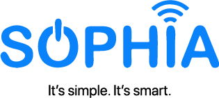 Sophia Intelligence