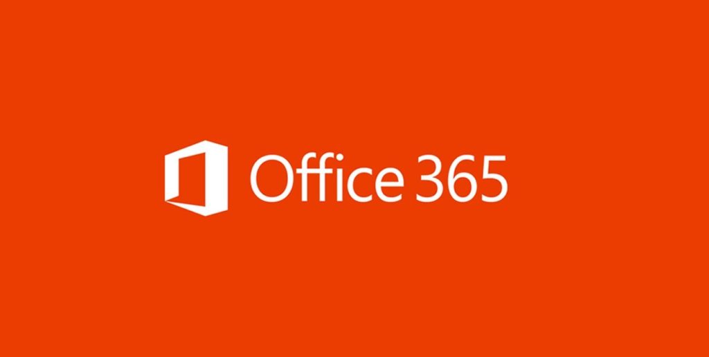 Office 365 Para Empresas UYTECH Soluciones IT